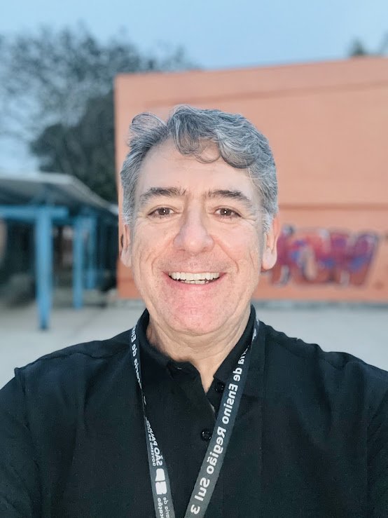 Wagner Neves